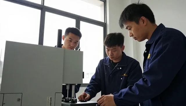 如何通过环节协同提升销售与维护效率