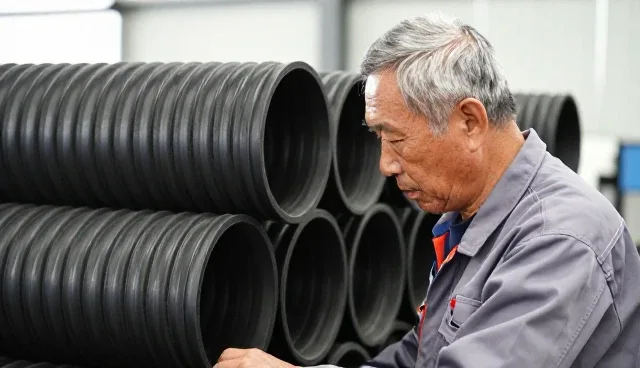 售后支持如何实现销售与服务的一体化