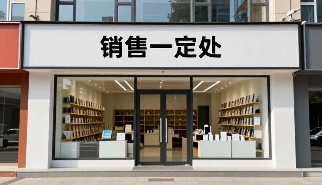 来料加工中常见问题的识别与应对策略