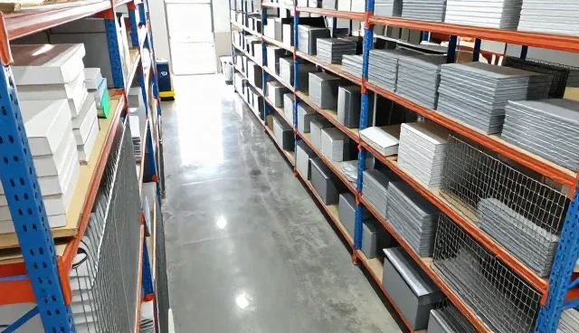 质量检验在销售一体化中的关键作用与应用分析