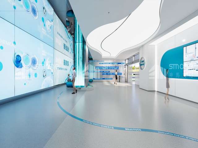 湛江大型机械cnc加工厂电话