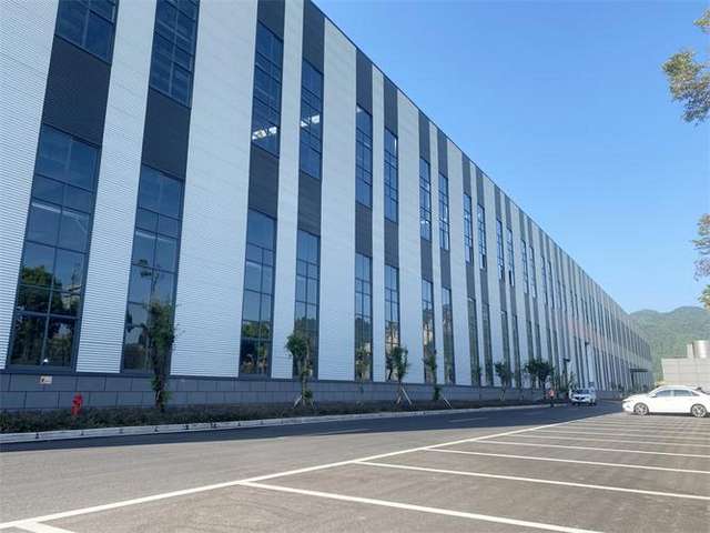 博罗县K金回收服务电话